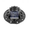 DT 2.65238 Wheel Hub